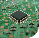 ECONAVI Integrated Circuit