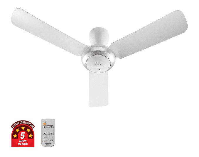 Ceiling Fan F-M15E2VBHH - Panasonic Malaysia