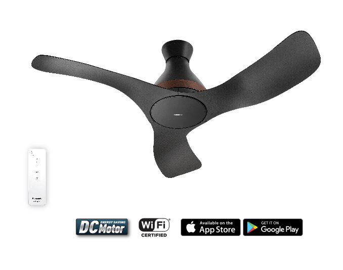 Panasonic Ceiling Fan Products