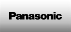 Panasonic Fan