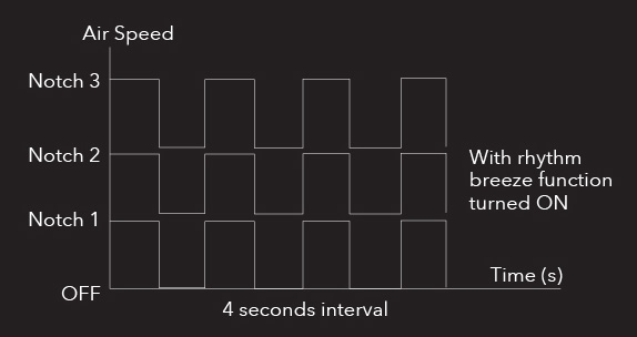 graph-1.jpg