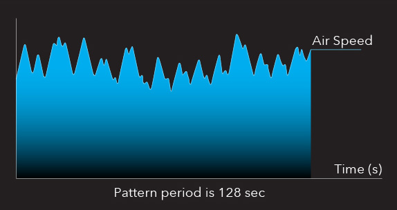 graph-1.jpg